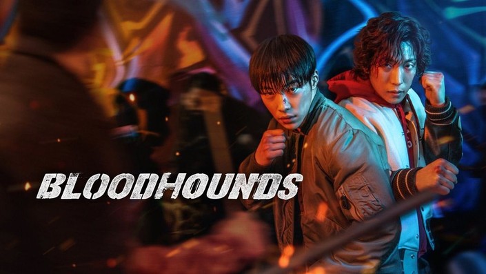 BloodHounds: Detailed Review